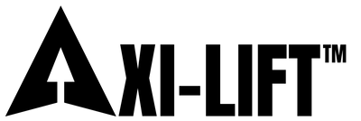 Axi-Lift™ 